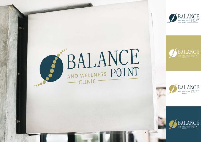 Branding-Balance-Point