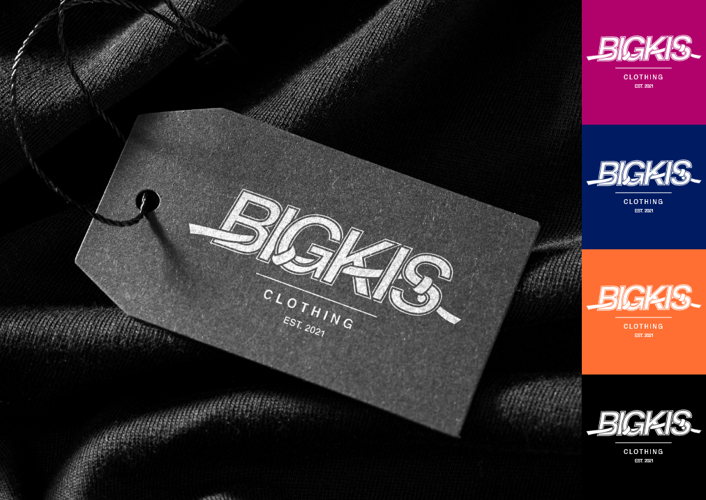 Bigkis