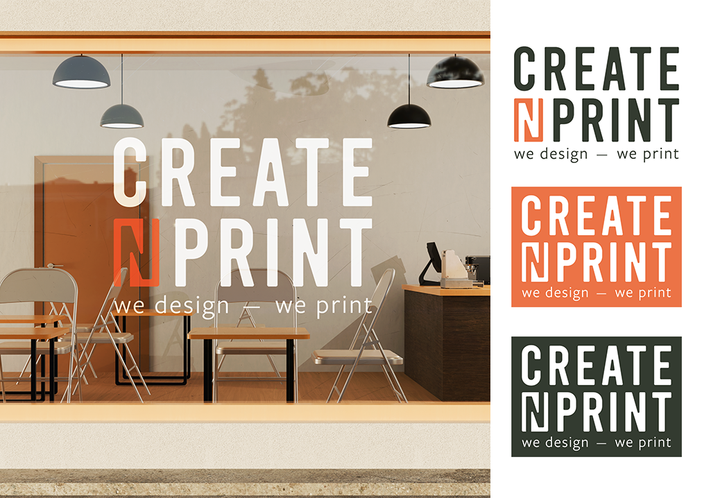 CNP-Branding-v2