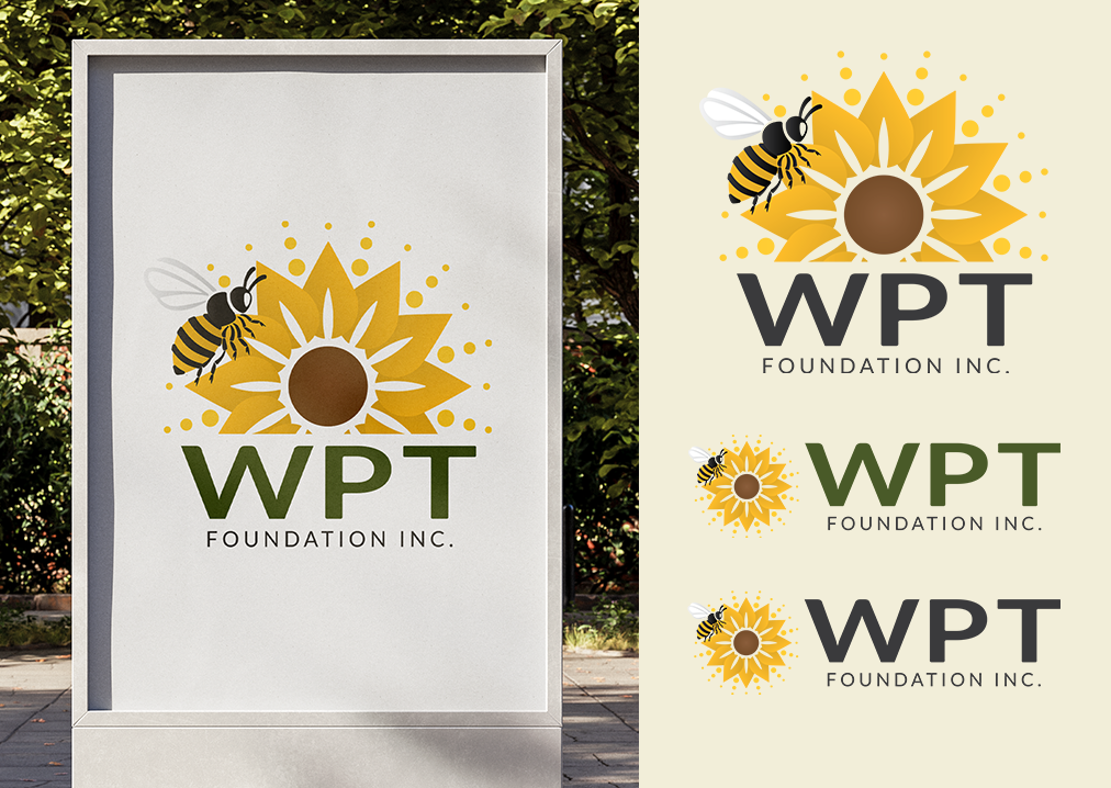 WPT-Inc-Logo-v2