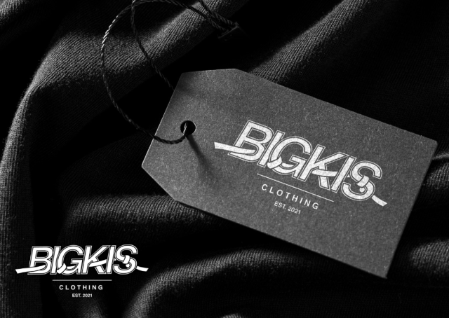 Branding-Bigkis-Clothing