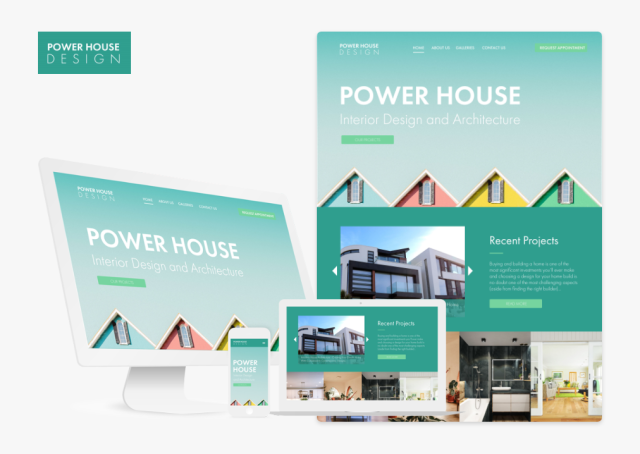 Web-Design-Power-House