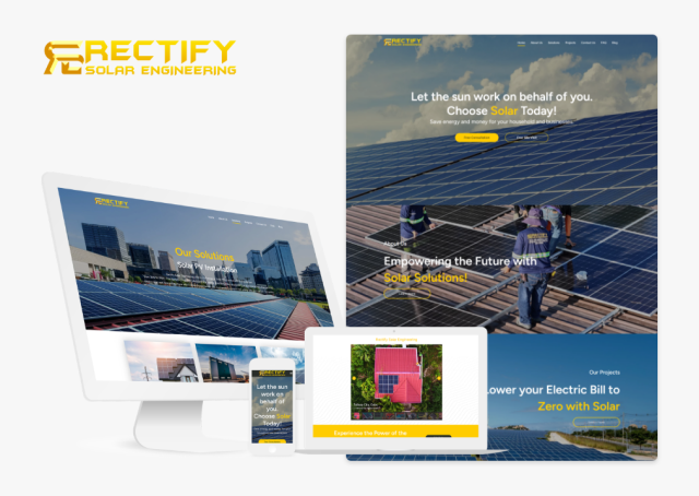 Web-Design-Rectify-Solar-–-1