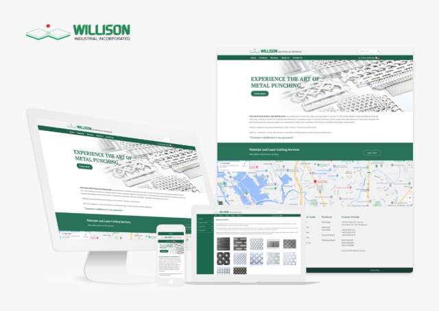 Web-Design-Willisonph