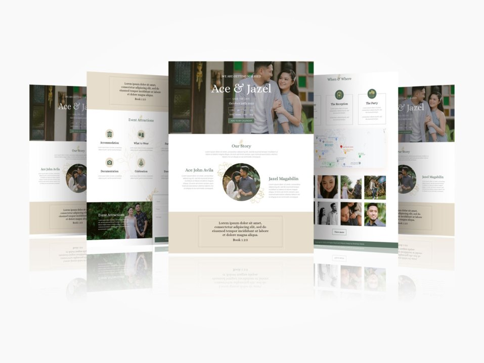 Web-Design-Mockup-AJ_v2