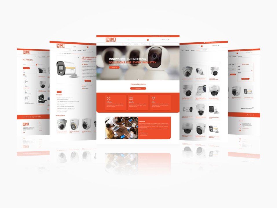 Web-Design-Mockup-BMET