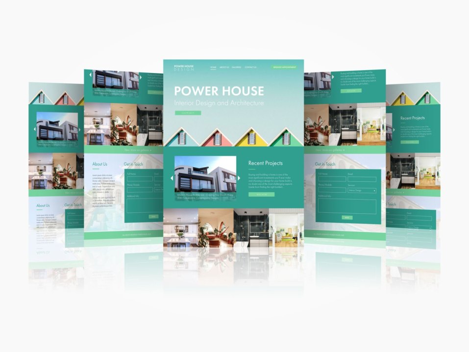 Web-Design-Mockup-Powerhouse_v2