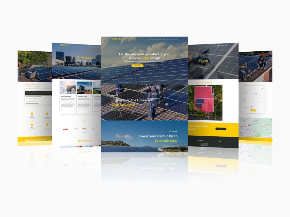 Web-Design-Mockup-Rectify-Solar