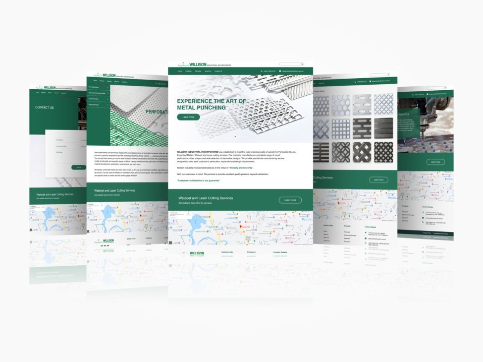 Web-Design-Mockup-Willison