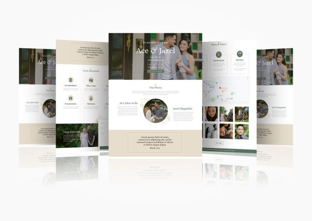 Web-Design-Mockup-AJ_v2