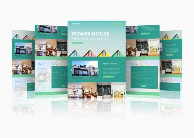 Web-Design-Mockup-Powerhouse_v2