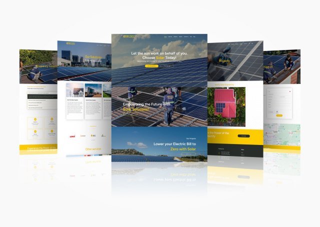 Web-Design-Mockup-Rectify-Solar