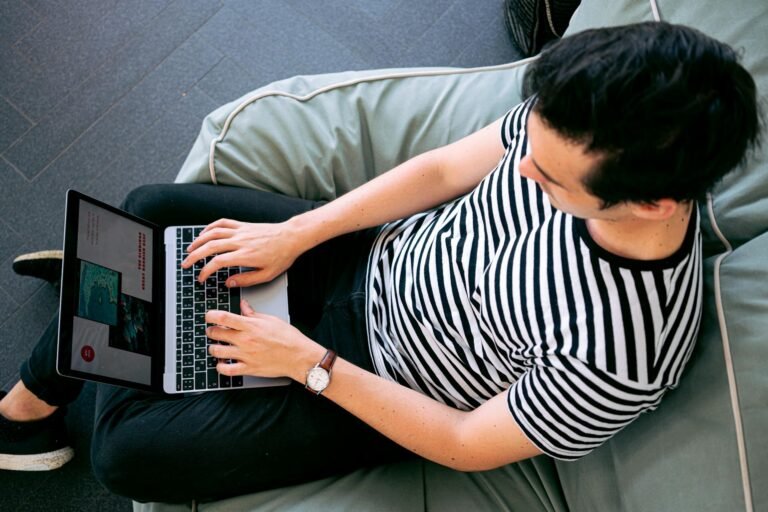 Why Your Business in the Philippines Needs a Website in the New Digital Age