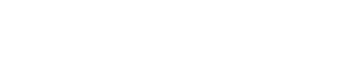 Devartisan Manila | Web Design Philippines