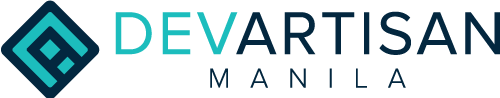 Devartisan Manila | Web Design Philippines